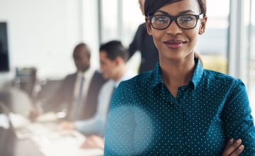 EXOS IT Partners with Miller IDS to Expand into Austin