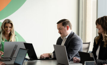 6 Actionable Cybersecurity Tips You Can Take Today