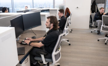 AI Tips of the Month, Halloween Addition: Unleash the Power of AI to Keep Digital Monsters at Bay