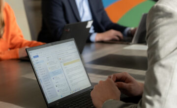 Business Email Security Practices Every Organization Has To Follow