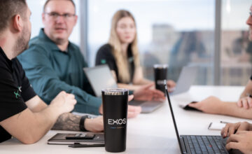 A Comprehensive Guide on the Risks & Benefits of IT Outsourcing