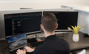Phishing Alert: Beware of Fake Voicemail Email Attachments