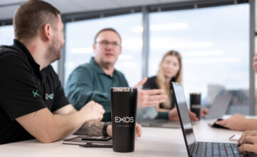Behind the Scenes: What Your Managed IT Partner Is Doing Daily