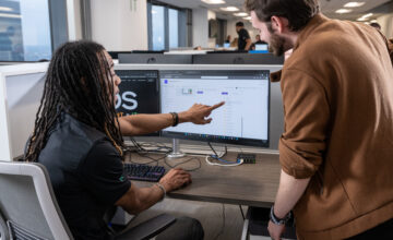 The Hidden Costs of In-House IT: Why Managed IT Services Offer Better ROI