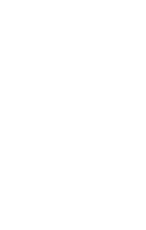 Top Work Places Indiana Chamber 2026