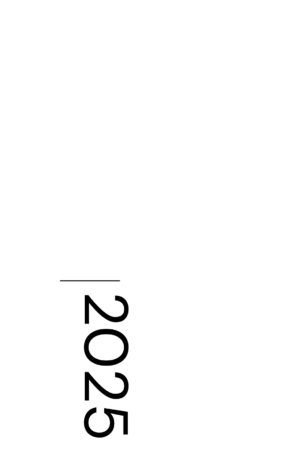 Top Places to Work Indiana Chamber 2025