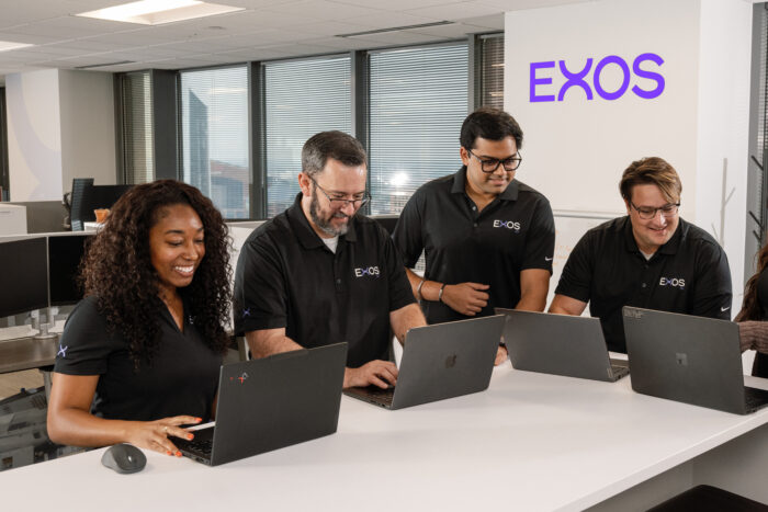 Exos August 2026 - The Siners Photography-31 copy