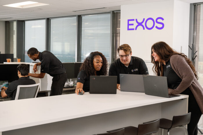 Exos August 2026 - The Siners Photography-38 copy