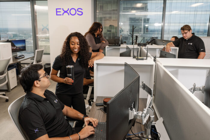 Exos August 2026 - The Siners Photography-41 copy