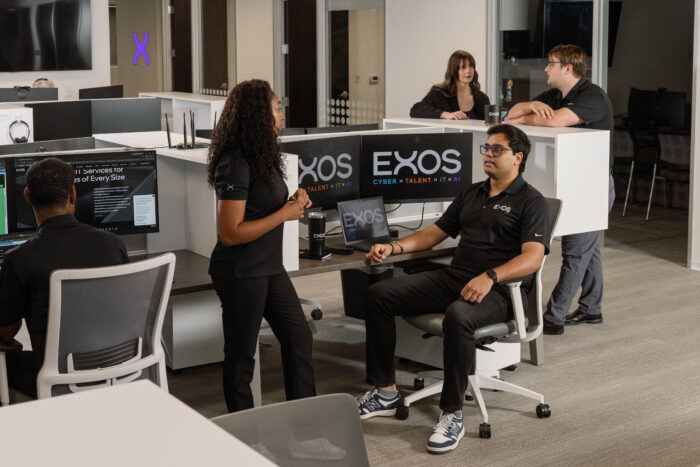Exos August 2026 - The Siners Photography-46 copy